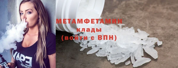 ГАЛЛЮЦИНОГЕННЫЕ ГРИБЫ Лагань