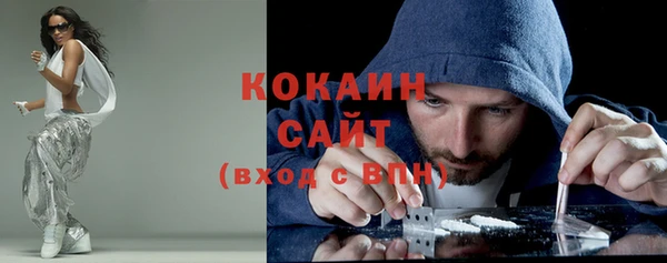 первитин Бердск