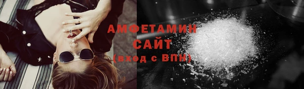 ГАЛЛЮЦИНОГЕННЫЕ ГРИБЫ Лагань