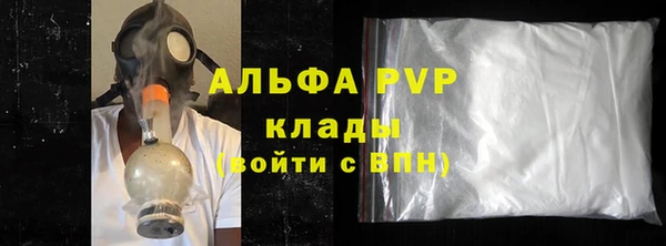 ГАЛЛЮЦИНОГЕННЫЕ ГРИБЫ Лагань