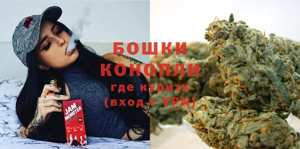 2c-b Ладушкин