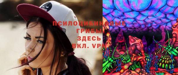альфа пвп Лабытнанги
