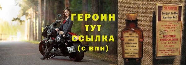 ГАЛЛЮЦИНОГЕННЫЕ ГРИБЫ Лагань
